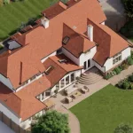 Free consultation and planning walkthrough