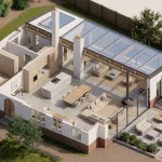 Principal designer role in tonbridge, Kent