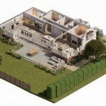 Tonbridge based planning consultation and design
