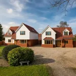 Stock - Chelmsford - New Build - Concept design