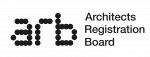 Architects Registration Board